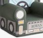 Kids Anywhere Chair<sup>&reg;</sup>, Jeep