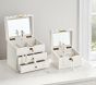 Penny Jewelry Box Collection