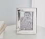 Star of David Keepsake Frame (6"x 8")