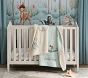 Willow Convertible Crib