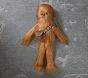 <i>Star Wars<sup>&trade;</sup></i> Designer Doll Collection