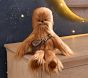<i>Star Wars<sup>&trade;</sup></i> Designer Doll Collection