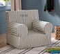 Kids Anywhere Chair®, Chris Loves Julia