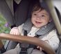 Video 1 for Nuna MIXX<sup>&trade;</sup> Next + PIPA<sup>&trade;</sup> RX Travel System