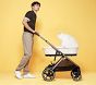 Video 1 for Cybex Gazelle S Stroller