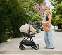 Video 1 for Nuna TRIV<sup>&trade;</sup> Next Stroller