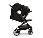 Nuna TRVL<sup>&trade;</sup> LX + PIPA<sup>&trade;</sup> urbn Infant Travel System