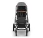 UPPAbaby<sup>&reg;</sup> Vista<sup>&reg;</sup> V3 Stroller