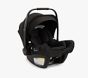 Nuna PIPA<sup>&trade;</sup> aire RX Infant Car Seat &amp; Base