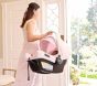 Nuna PIPA<sup>&trade;</sup> aire RX Infant Car Seat &amp; Base