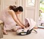 Nuna PIPA<sup>&trade;</sup> aire RX Infant Car Seat &amp; Base