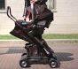 Video 1 for Nuna PIPA<sup>&trade;</sup> Infant Car Seat & Base