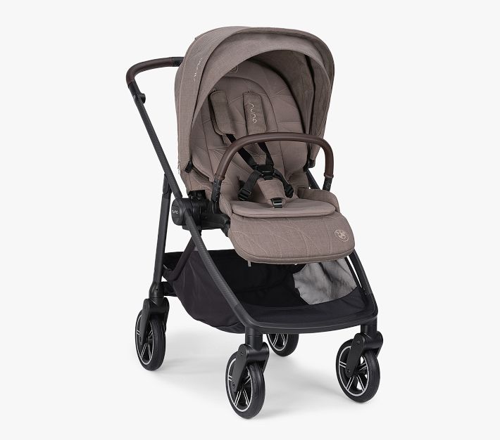 nuna-swiv-stroller-o.jpg