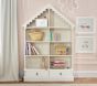Dollhouse Bookcase (40")