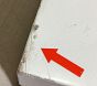 Open Box: Belden Extra-Wide Dresser (56") - Simply White
