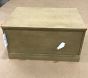 Open Box: Cameron Modular Wall Storage Drawer Base - Seadrift