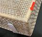Open Box: Quinn Small Changing Station (32.5"W) - Whitewash