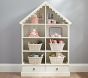 Dollhouse Bookcase (40")