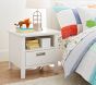 Emery Nightstand (20")