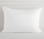 Allermax Allergy &amp; Asthma Friendly Pillow Insert