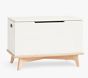 Sloan Toy Box (31")