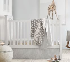 The Budget-Friendly Registry