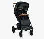 Nuna TAVO<sup>&trade;</sup> Next Stroller