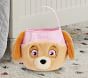 <i>PAW Patrol<sup>&trade;</sup></i> Skye Treat Bag