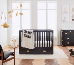 Sophisticated Chic Registry