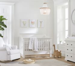 The Healthy, Organic Registry