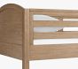 Austen Loft Bed