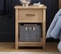 Camp Nightstand (20")