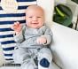 Emerson Baby Blanket