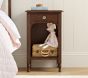 Juliette Nightstand (18")