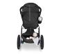 UPPAbaby<sup>&reg;</sup> Ridge<sup>&reg;</sup> Jogging Stroller