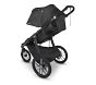 UPPAbaby<sup>&reg;</sup> Ridge<sup>&reg;</sup> Jogging Stroller