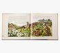 Peter Rabbit<sup>&trade;</sup> Heirloom Book