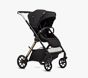 Silver Cross<sup>&reg;</sup> Reef 2 Stroller