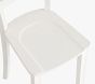 Morgan Desk Chair
