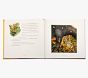 Peter Rabbit<sup>&trade;</sup> Heirloom Book