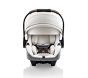 Romer Juni<sup>&trade;</sup> Infant Car Seat & Base
