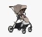 Silver Cross<sup>&reg;</sup> Reef 2 Stroller