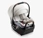 Romer Juni<sup>&trade;</sup> Infant Car Seat & Base
