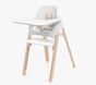 Stokke<sup>&reg;</sup> Steps<sup>&trade;</sup> High Chair