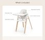 Stokke<sup>&reg;</sup> Steps<sup>&trade;</sup> High Chair