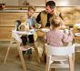 Stokke<sup>&reg;</sup> Steps<sup>&trade;</sup> High Chair