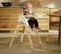Stokke<sup>&reg;</sup> Steps<sup>&trade;</sup> High Chair