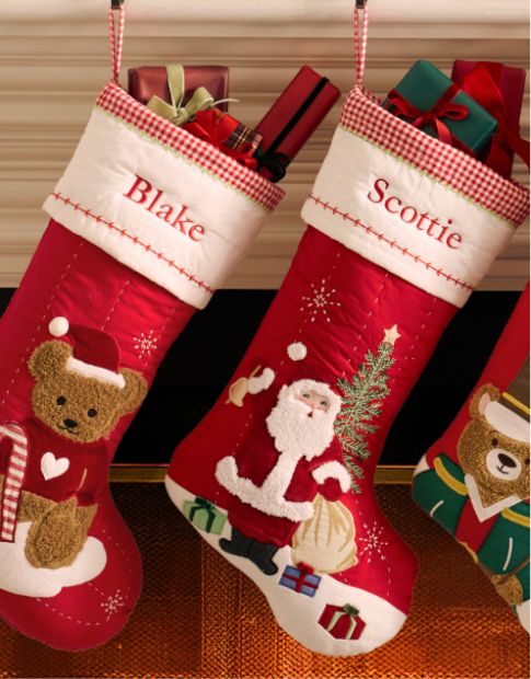 Christmas Best Sellers