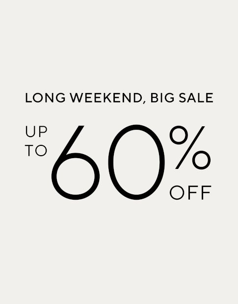 All Sale
