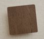 Heritage Chestnut Wood Swatch
